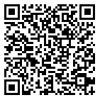 kod QR z danymi kontaktowymi 52714431400000