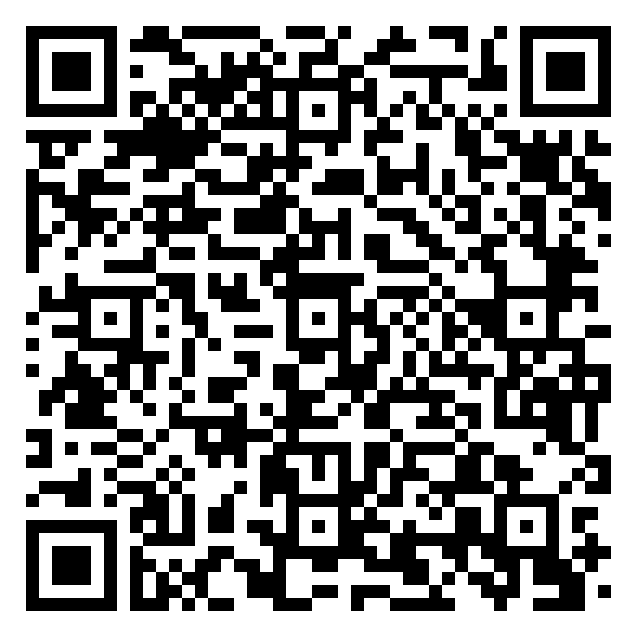 kod QR z danymi kontaktowymi 32142347900000
