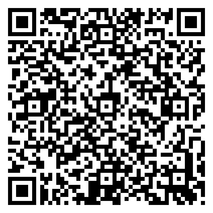 Kołłątaj Biuro Podatkowo - Księgowe kod QR z danymi kontaktowymi kod QR z danymi kontaktowymi 54090462800000
