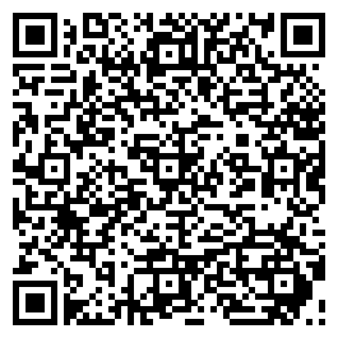 kod QR z danymi kontaktowymi 53118907000000
