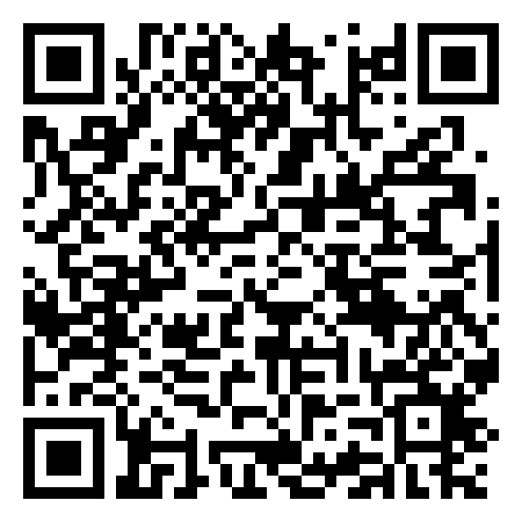 kod QR z danymi kontaktowymi 36962421700000
