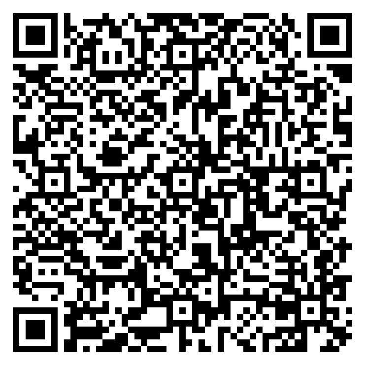 kod QR z danymi kontaktowymi 02200573000000