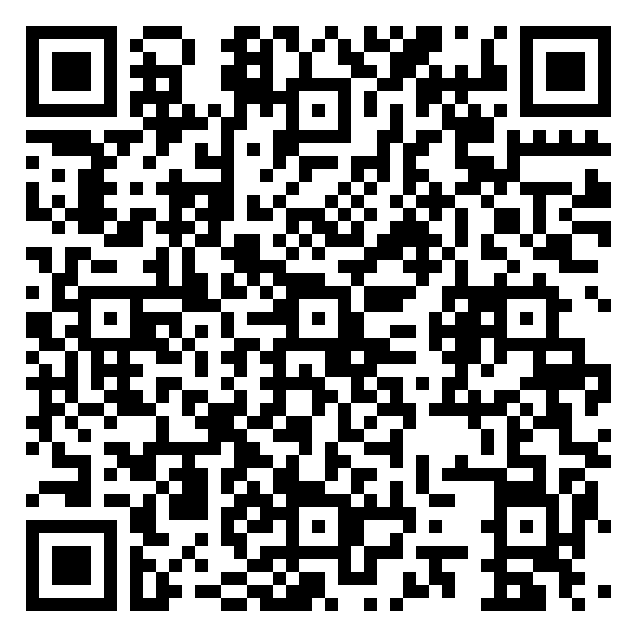 kod QR z danymi kontaktowymi 24053827400000