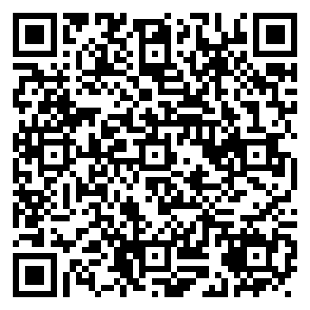 kod QR z danymi kontaktowymi 54181911000000
