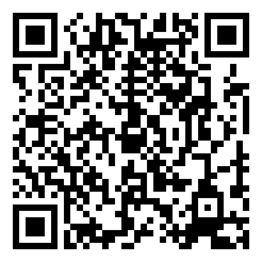 kod QR z danymi kontaktowymi 14098699800000