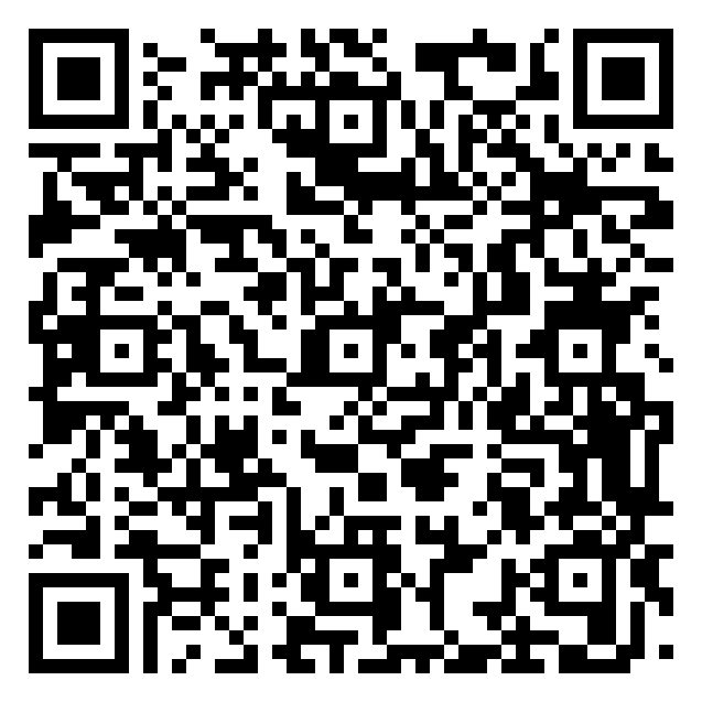 kod QR z danymi kontaktowymi 52092166000000