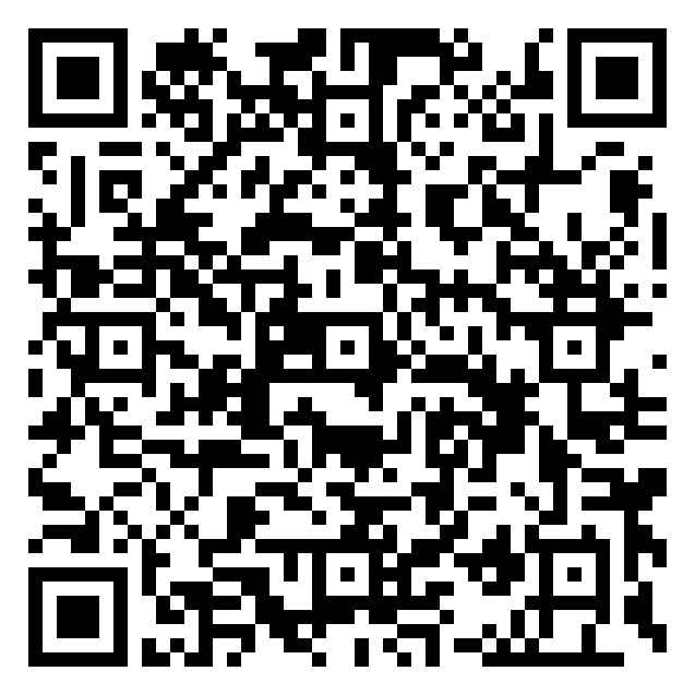 kod QR z danymi kontaktowymi 18067591300000