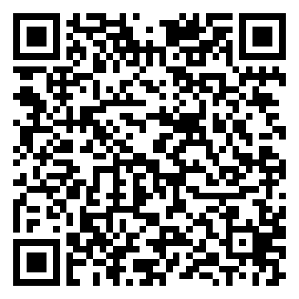 kod QR z danymi kontaktowymi 18076986700000