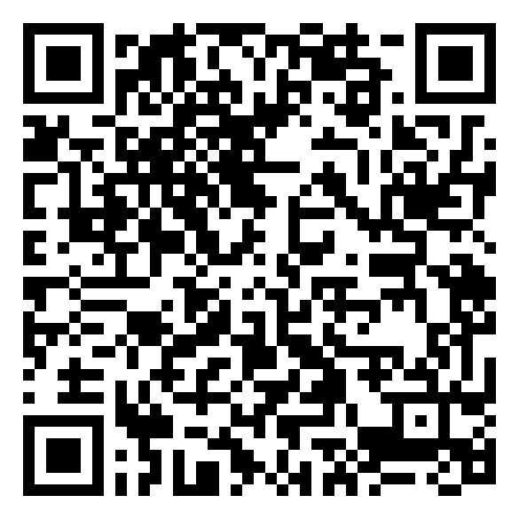 kod QR z danymi kontaktowymi 36245502000000