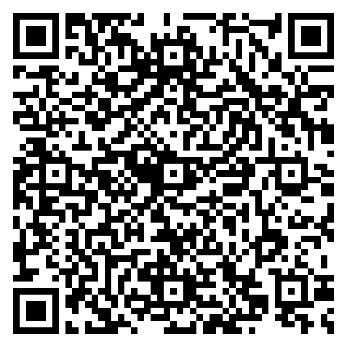 kod QR z danymi kontaktowymi 10171412900000