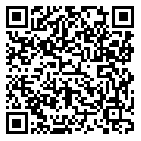 kod QR z danymi kontaktowymi 54308095500000