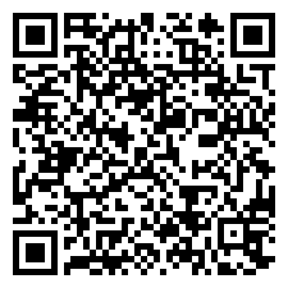 kod QR z danymi kontaktowymi 52388938800000