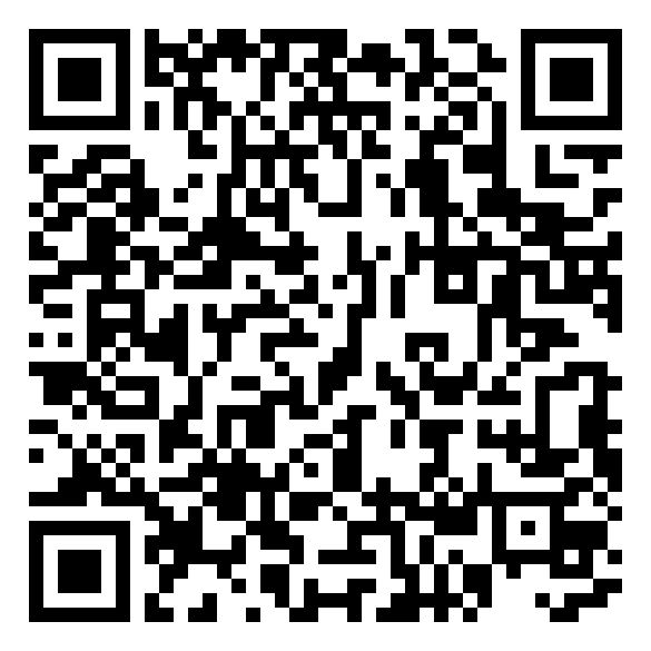 kod QR z danymi kontaktowymi 52379220000000