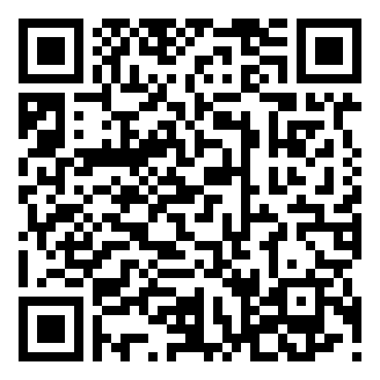 kod QR z danymi kontaktowymi 14622646100000