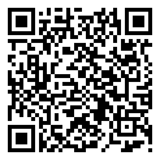 kod QR z danymi kontaktowymi 38790672300000