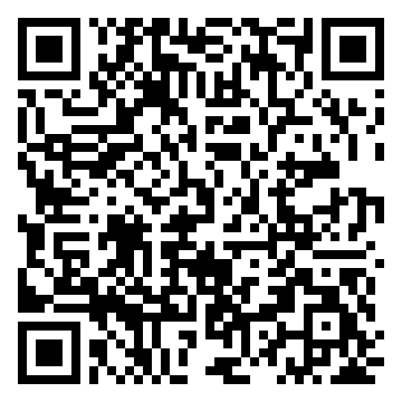 kod QR z danymi kontaktowymi 12242550600000