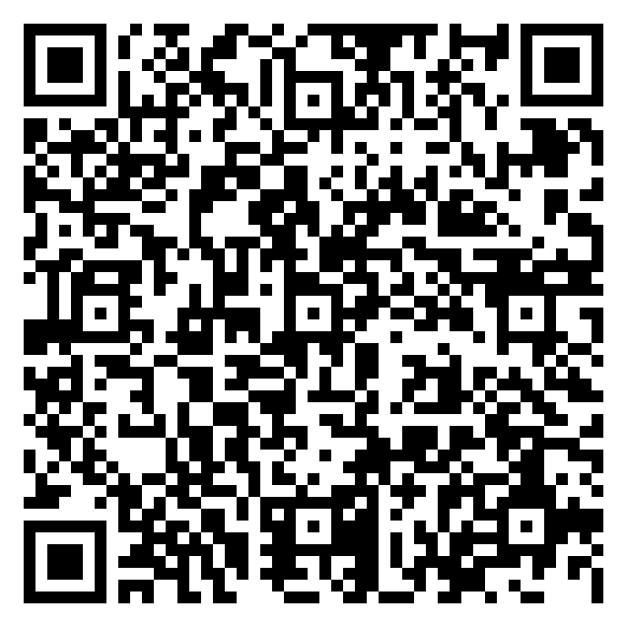 kod QR z danymi kontaktowymi 47063432100000