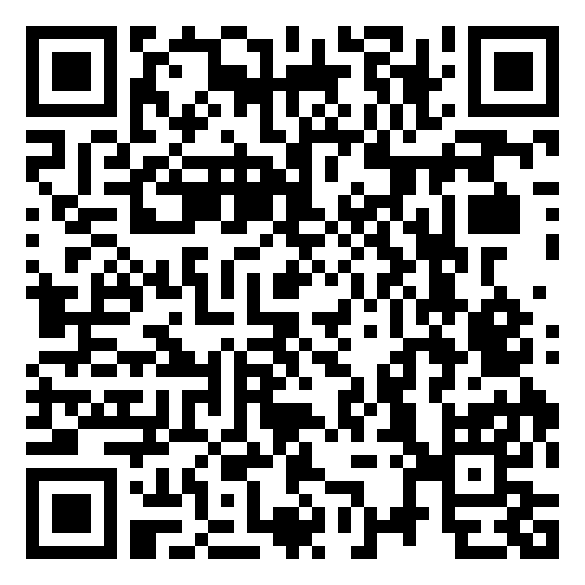 kod QR z danymi kontaktowymi 52725565700000