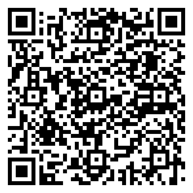 kod QR z danymi kontaktowymi 36683026400000