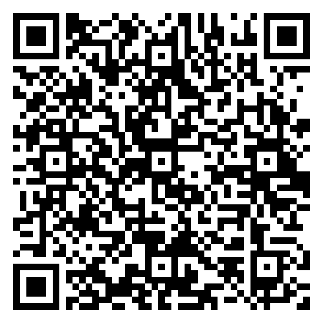 kod QR z danymi kontaktowymi 33089618500000