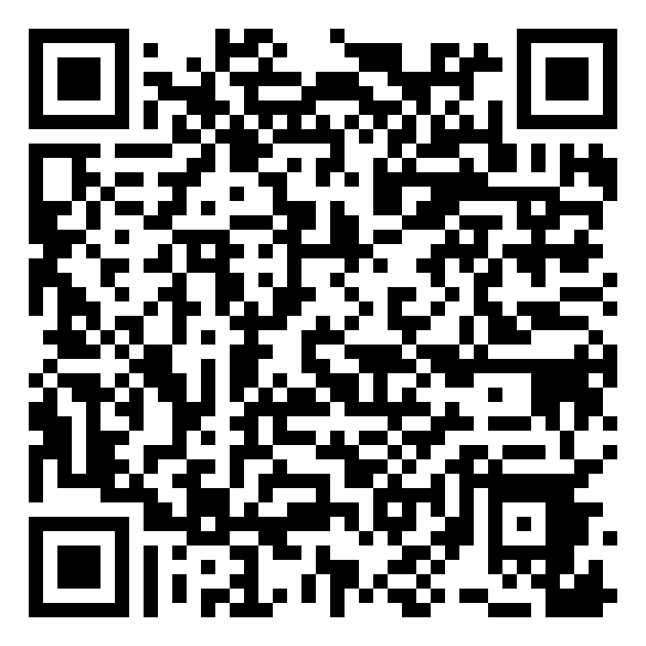 kod QR z danymi kontaktowymi 52949758300000