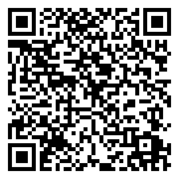 kod QR z danymi kontaktowymi 54064287800000