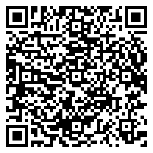 kod QR z danymi kontaktowymi 38382263300000
