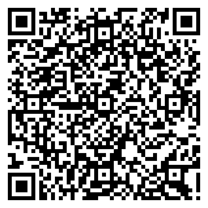 kod QR z danymi kontaktowymi 36176402500000