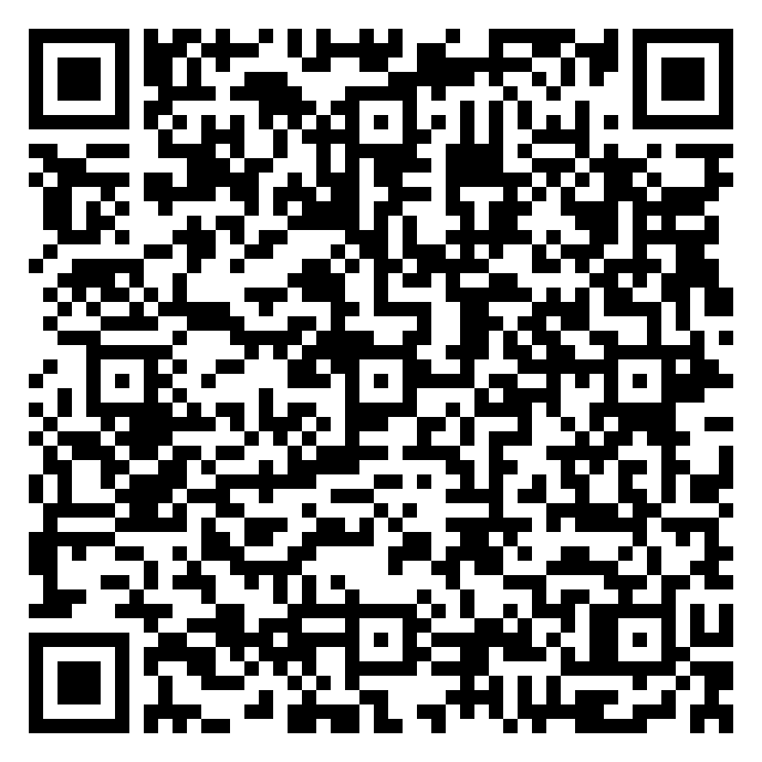 kod QR z danymi kontaktowymi 52256498000000
