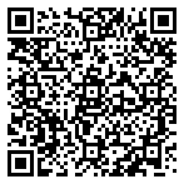 kod QR z danymi kontaktowymi 30042635600000