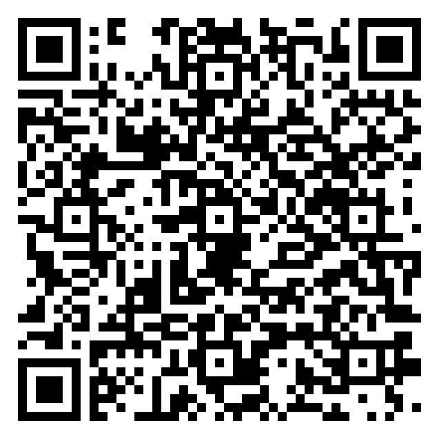 kod QR z danymi kontaktowymi 01521429300000
