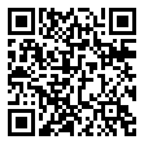 kod QR z danymi kontaktowymi 01132971100000