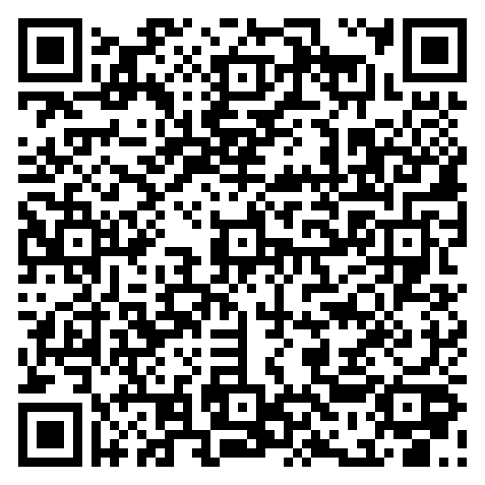kod QR z danymi kontaktowymi 19023290600000