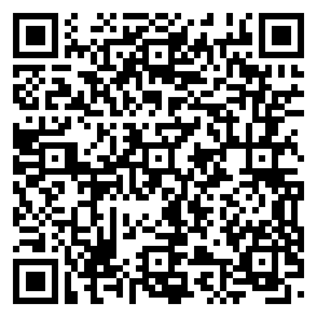 kod QR z danymi kontaktowymi 38169565600000