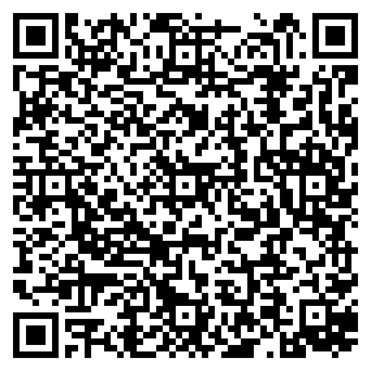 kod QR z danymi kontaktowymi 19026001500000