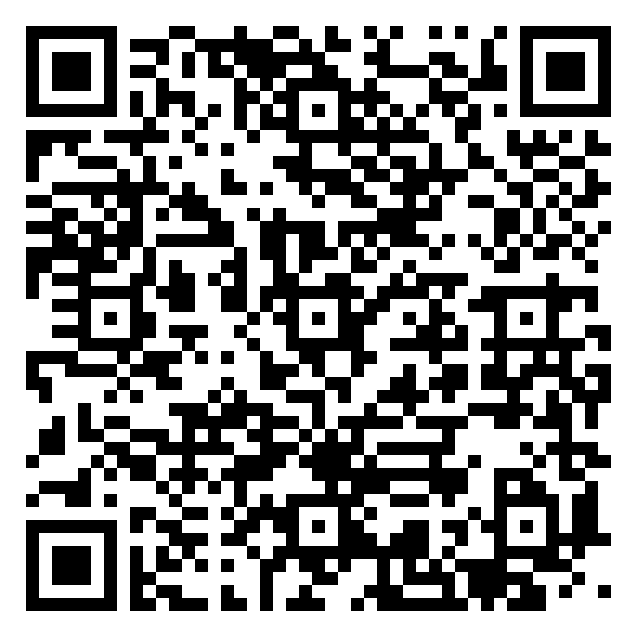 kod QR z danymi kontaktowymi 07288304100000