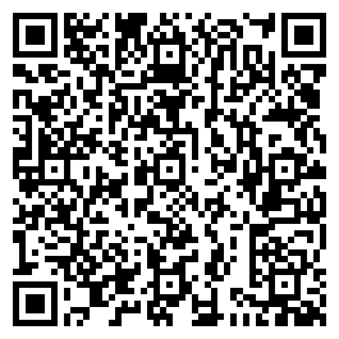 kod QR z danymi kontaktowymi 01632876800000