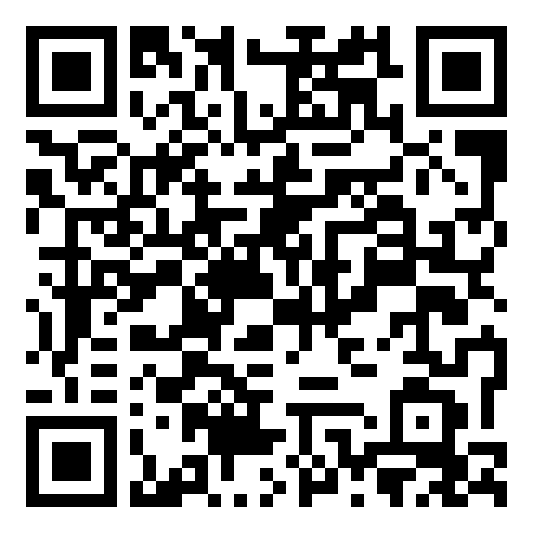 kod QR z danymi kontaktowymi 14057422100000