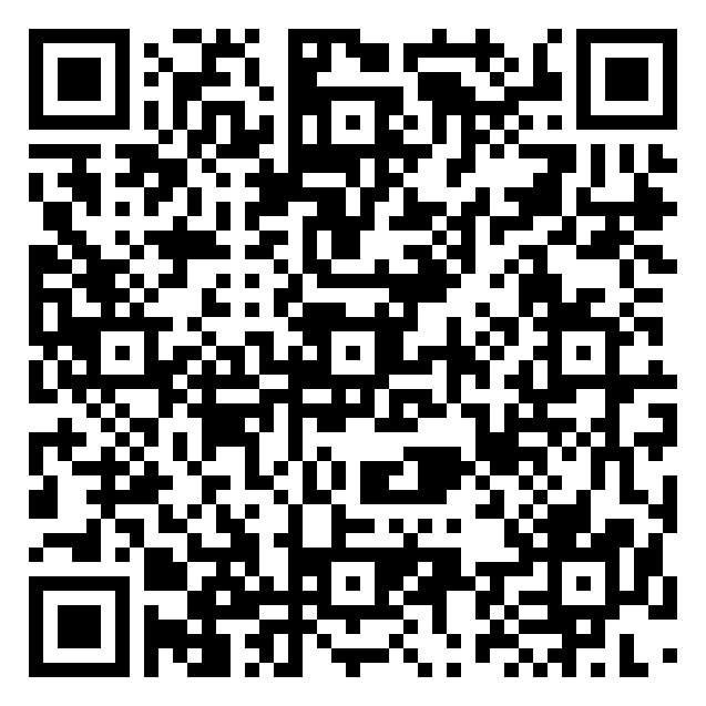kod QR z danymi kontaktowymi 01136492000000