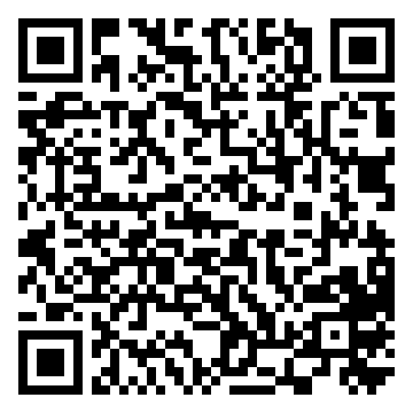 kod QR z danymi kontaktowymi 38430779000000