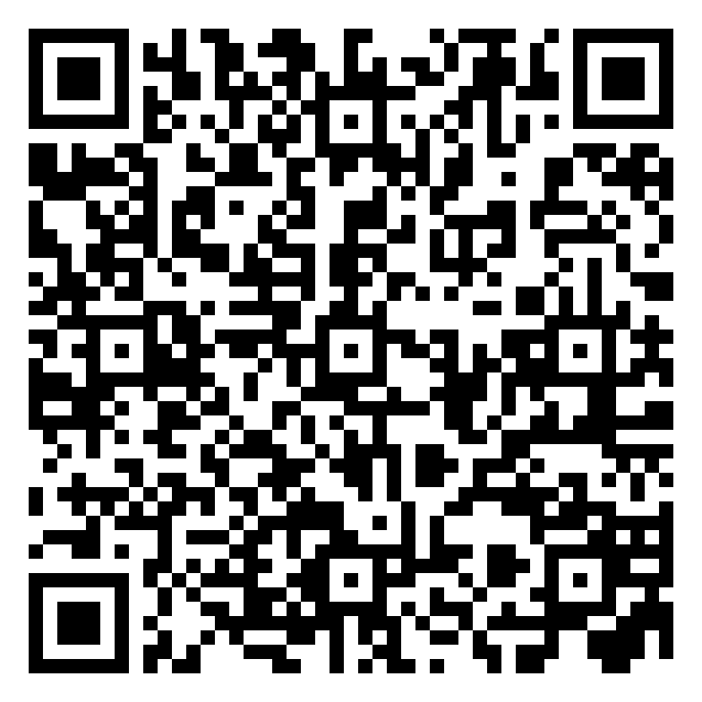 kod QR z danymi kontaktowymi 36722033200000