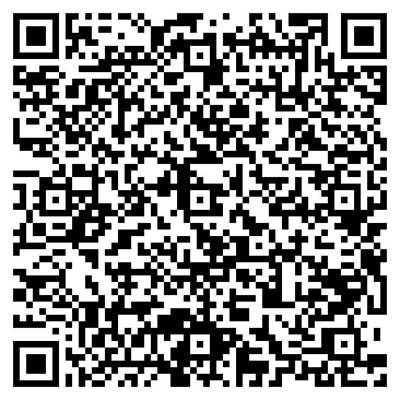 kod QR z danymi kontaktowymi 07282152500000