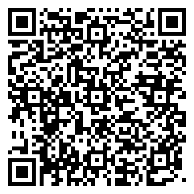 kod QR z danymi kontaktowymi 38440778700000