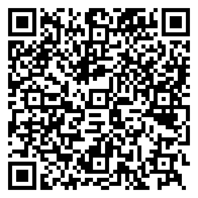 kod QR z danymi kontaktowymi 52489503700000