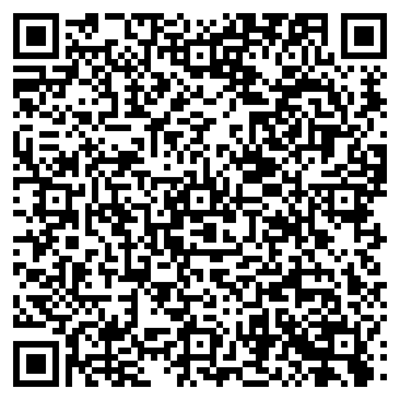 kod QR z danymi kontaktowymi 32131234300000