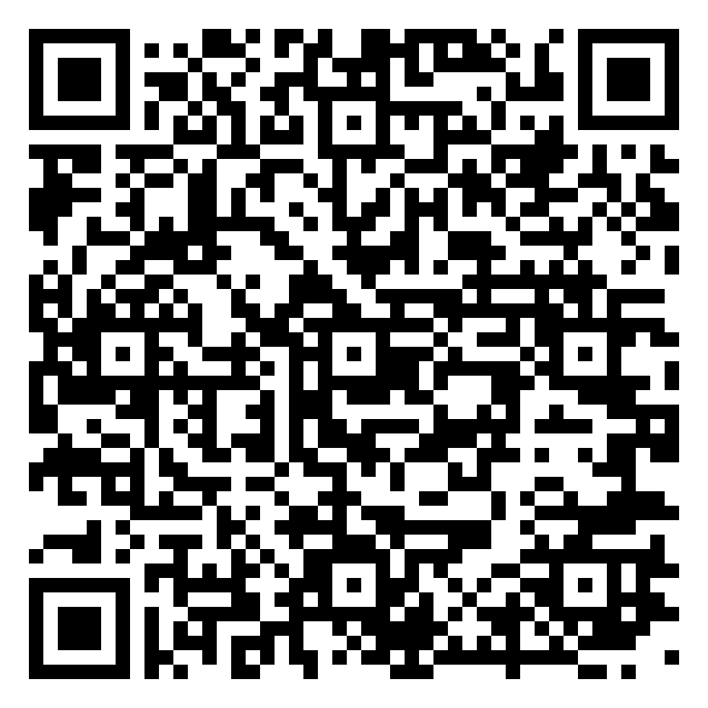 kod QR z danymi kontaktowymi 01043557500000