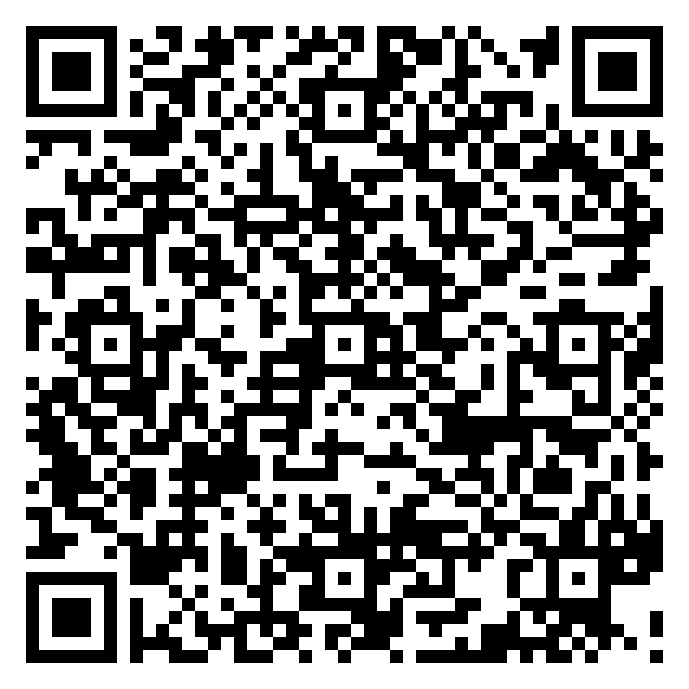kod QR z danymi kontaktowymi 24288357800000
