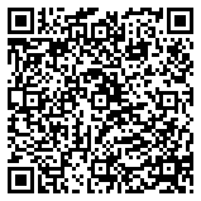 kod QR z danymi kontaktowymi 12288021600000