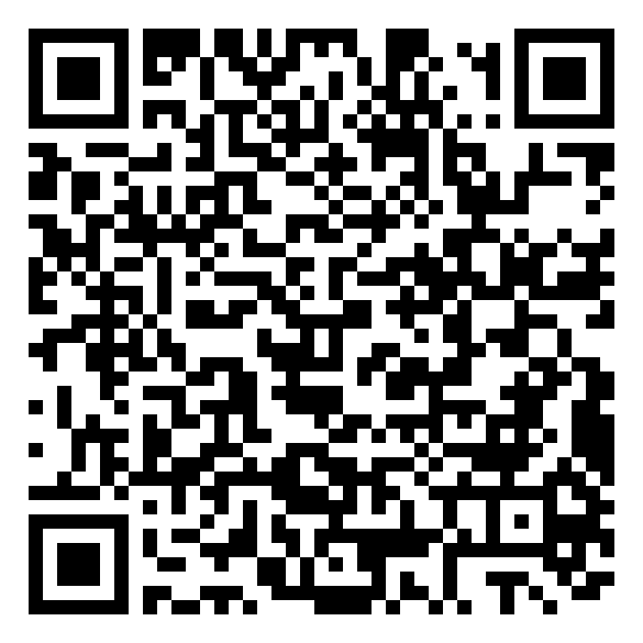 kod QR z danymi kontaktowymi 52511050600000