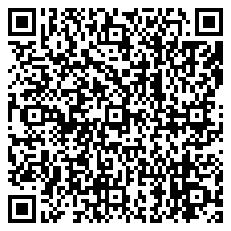 kod QR z danymi kontaktowymi 36260396200000